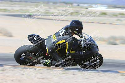 media/Mar-10-2024-SoCal Trackdays (Sun) [[6228d7c590]]/8-Turn 9 Inside (1140am)/